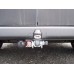 Теглич за FIAT Ducato 06-
