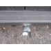 Теглич за FIAT Ducato 06-
