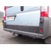 Теглич за FIAT Ducato 06-