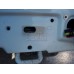 Теглич за FIAT Ducato 06-