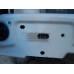 Теглич за FIAT Ducato 06-