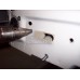 Теглич за FIAT Ducato 06-
