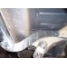 Теглич за FIAT Ducato 06-