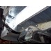 Теглич за FIAT Ducato 06-