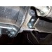 Теглич за FIAT Ducato 06-