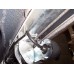 Теглич за FIAT Ducato 06-