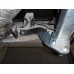 Теглич за FIAT Ducato 06-