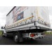 Теглич за FIAT Ducato 06-