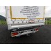 Теглич за FIAT Ducato 06-