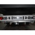 Теглич за FIAT Ducato 06-