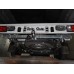 Теглич за FIAT Ducato 06-