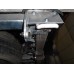 Теглич за FIAT Ducato 06-