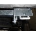 Теглич за FIAT Ducato 06-