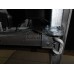 Теглич за FIAT Ducato 06-