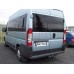 Теглич за FIAT Ducato 06-