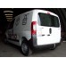 Теглич за FIAT FiorinoQubo 08-