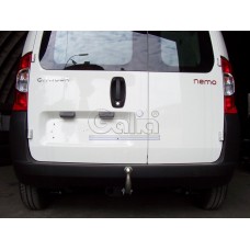 Теглич за FIAT FiorinoQubo 08-