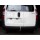 Теглич за FIAT FiorinoQubo 08-