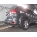 Теглич за FIAT Freemont 11-