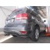 Теглич за FIAT Freemont 11-