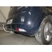 Теглич за FIAT GrandePunto 05-