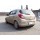 Теглич за FIAT GrandePunto 05-