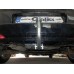 Теглич за FIAT GrandePuntoEvo 05-