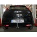 Теглич за FIAT GrandePuntoEvo 05-