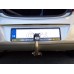 Теглич за FIAT GrandePuntoEvo 05-