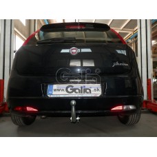 Теглич за FIAT GrandePuntoEvo 05-