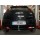 Теглич за FIAT GrandePuntoEvo 05-