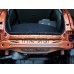 Теглич за FIAT Idea 04-