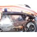 Теглич за FIAT Idea 04-
