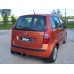 Теглич за FIAT Idea 04-