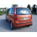 Теглич за FIAT Idea 04-