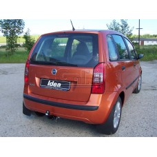 Теглич за FIAT Idea 04-