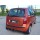 Теглич за FIAT Idea 04-