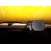 Теглич за FIAT Linea 07-