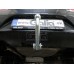 Теглич за FIAT Linea 07-