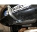 Теглич за FIAT Linea 07-