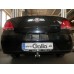 Теглич за FIAT Linea 07-