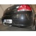 Теглич за FIAT Linea 07-
