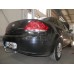 Теглич за FIAT Linea 07-