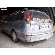Теглич за FIAT MareaWeekend 96-03