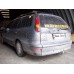 Теглич за FIAT MareaWeekend 96-03