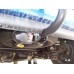 Теглич за FIAT MultiplaI 98-04