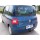 Теглич за FIAT MultiplaI 98-04