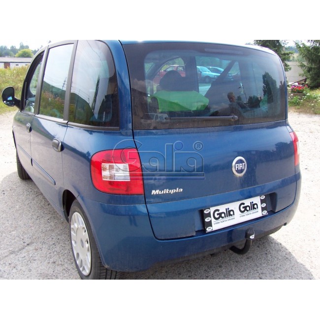 Теглич за FIAT MultiplaI 98-04