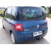 Теглич за FIAT MultiplaI 98-04