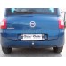 Теглич за FIAT MultiplaII 05-